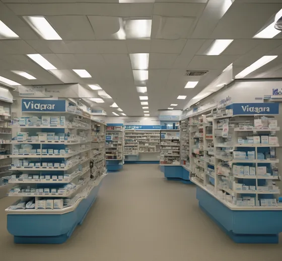 Como conseguir viagra en farmacia